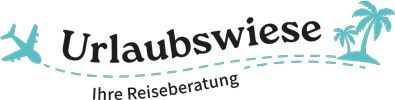 Urlaubswiese - Ihre Reiseberatung, Inh. Melanie Wieser